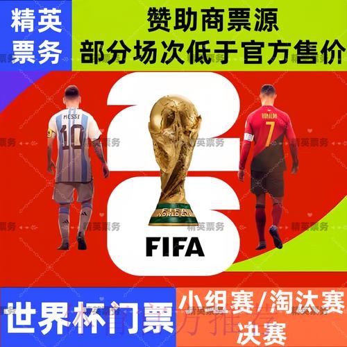 如何成功运营一个世界杯下注网站的完整指南
